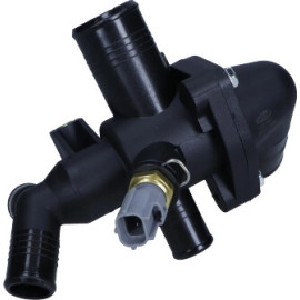 Magneti Marelli Kühlmittelthermostat 352317101610 Magneti Marelli Kühlmittelthermostat 352317101610
