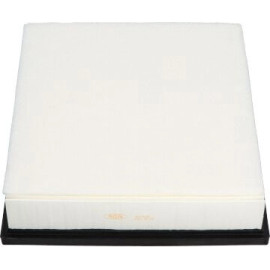 AMC Luftfilter PKW NA-2648 AMC Luftfilter PKW NA-2648