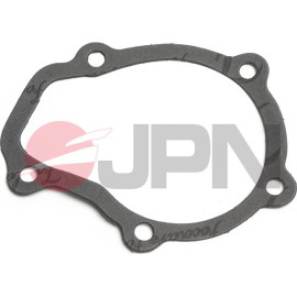 JPN Dichtung, Wasserpumpe 10C0016-JPN