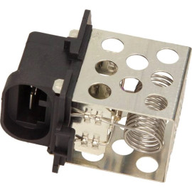 Maxgear 7701049661/MG Vorwiderstand, Elektromotor-Kühler Nach 57-0182