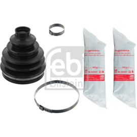 FEBI BILSTEIN Gelenkmanschette 38562