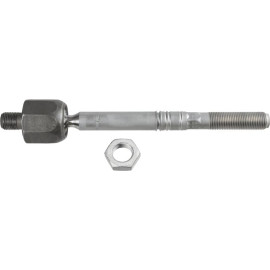 Axialgelenk 37889 01