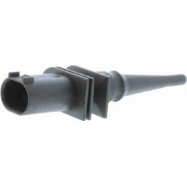 VEMO Sensor, Außentemperatur V20-72-0061