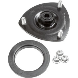 Lager - Radaufhängung. Honda P. Civic Vii, Cr-V Ii 1,4-2,2 Ctdi 12,00-09,06 Le/Pr 31126 01