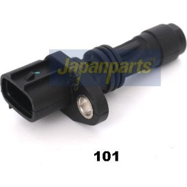 Sensor, Nockenwellenposition SAC-101