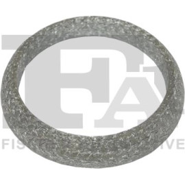 FA1 Auspuffdichtring 771-997