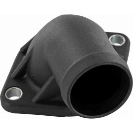 VAICO Kühlmittelflansch V10-0283