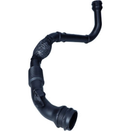 Maxgear 68-0644 Ladeluftschlauch