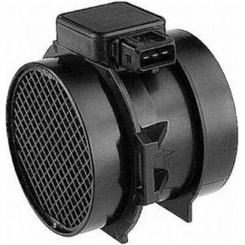 Magneti Marelli Luftmassenmesser AMMQ19607