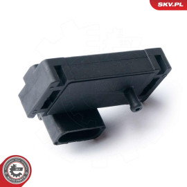 SKV GERMANY Drucksensor 17SKV101