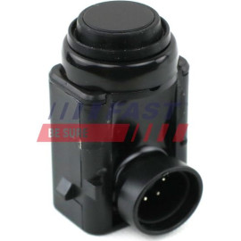 FAST Sensor, Einparkhilfe FT76012