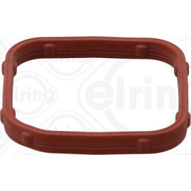 Elring Thermostatgehäusedichtung 354.040 Elring Thermostatgehäusedichtung 354.040