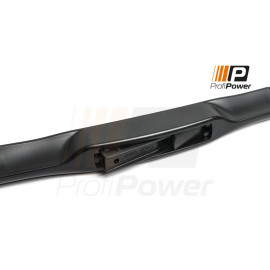 PROFIPOWER Wischblatt 1W0350H