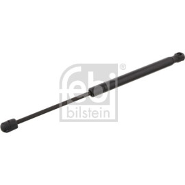 FEBI BILSTEIN Gasdruckfeder 28033