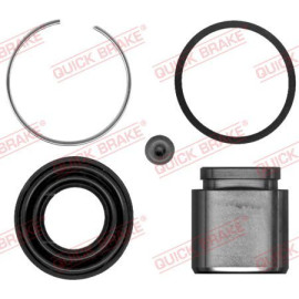 Quick Brake Reparatursatz für Bremssattel 114-5072 Quick Brake Reparatursatz für Bremssattel 114-5072