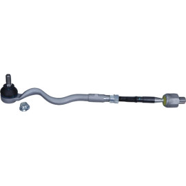 Gelenk - Lenkung Bmw E46 98- Pr Kpl QS9837/HQ