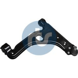 RTS Achsarm 96-00348-1 RTS Achsarm 96-00348-1
