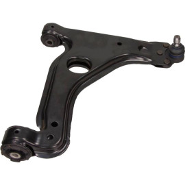 Querlenker Opel P. Astra G Pr 72-0916 Querlenker Opel P. Astra G Pr 72-0916
