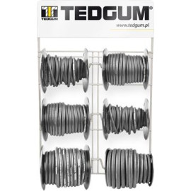 Kraftstoffschlauch TED55083