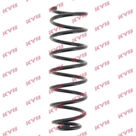 KYB Fahrwerksfeder VW T. Golf Ii, Jetta Ii 1.0-1.8 08.83-12.92 RC5073