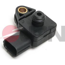 JPN Sensor, Saugrohrdruck 75E4008-JPN