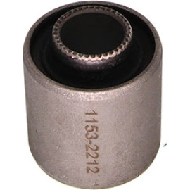 Lagerung, Lenker 72-6643