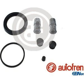 Reparatursatz Bremssattel Db P. W211 2.6-3.5 03-09 D41116 Reparatursatz Bremssattel Db P. W211 2.6-3.5 03-09 D41116
