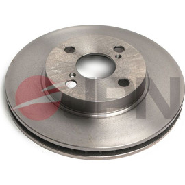 JPN Bremsscheibe 30H2092-JPN JPN Bremsscheibe 30H2092-JPN