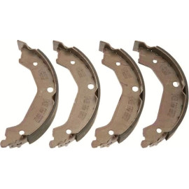 94 461 005 Bremsbacken GS8722