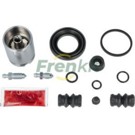 FRENKIT Reparatursatz, Bremssattel 243956 FRENKIT Reparatursatz, Bremssattel 243956