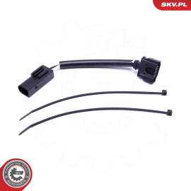 ESEN SKV Anschlussleitung, Nockenwellensensor 53SKV004