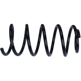 60-0753D MAXGEAR Fahrwerksfeder 60-0753D 60-0753D MAXGEAR Fahrwerksfeder 60-0753D