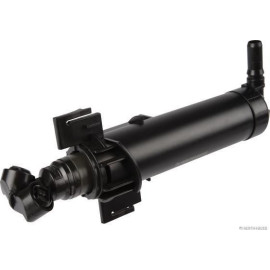Waschwasserdüse 65451127