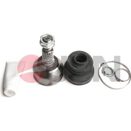 JPN Gelenksatz, Antriebswelle 10P9137-JPN