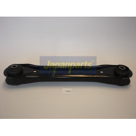 Querlenker Jeep P. Grand Cherokee TI-J000