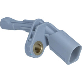Sensor, Raddrehzahl 20-0342
