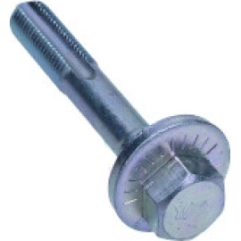 Maxgear 49-5349 Sturzkorrekturschraube