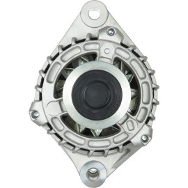 A4042(P-INA) AS-PL Lichtmaschine (Generator) A4042(P-INA)