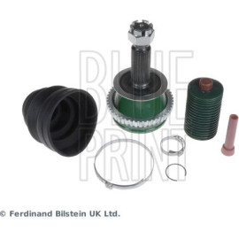 Gelenksatz, Antriebswelle Kia Magentis ADG089157