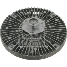 FEBI BILSTEIN Kühlerlüfterkupplung 17798