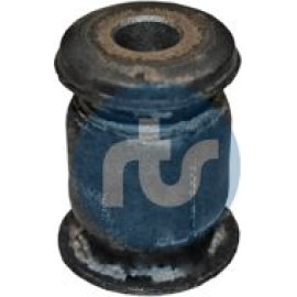 RTS Lagerung, Lenker 017-00192