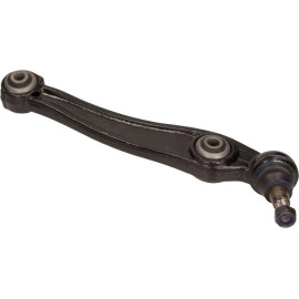 Querlenker Bmw S. E70 X5 07-/ E71 X6 08- Le Unten 72-3082 Querlenker Bmw S. E70 X5 07-/ E71 X6 08- Le Unten 72-3082
