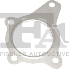 FA1 Auspuffdichtung 110-992 FA1 Auspuffdichtung 110-992