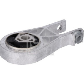 Lagerung, Motor 180880