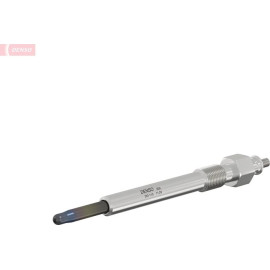 DENSO Glühkerze DG-115