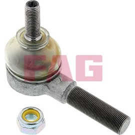 FAG Spurstangenkopf 840 0918 10