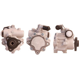 PUMPE - LENKUNG AUDI A6 C5 ELS15-0181