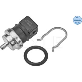 Kühlmitteltemperatur-Sensor 16-14 899 0011