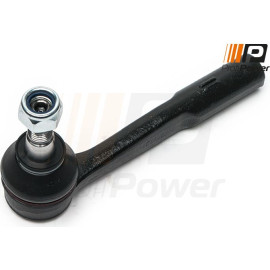 PROFIPOWER Spurstangenkopf 4S1030R