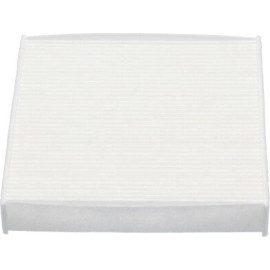 AMC Innenraumfilter PKW SC-9517